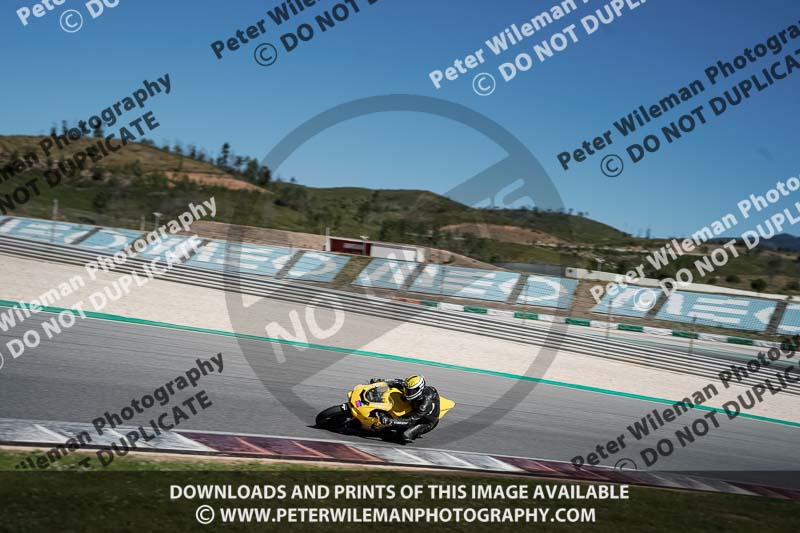 may 2019;motorbikes;no limits;peter wileman photography;portimao;portugal;trackday digital images